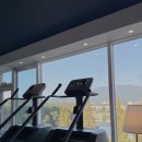 부티크페리아 이미지