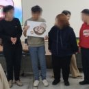 상록수장애인자립생활센터 이미지