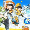 (주)디아소프트 이미지