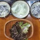 명장닭갈비영등포 이미지