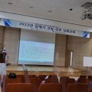 정담농장 이미지
