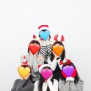 새마실 스튜디오 이미지