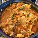 [회식 후기] 순천 주호네 솔직 후기 : 현지인 맛집 인정