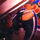 보덕사 사성전 후불탱화 및 복장유물 이미지