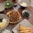 금오대로 도로변 네이버블로그