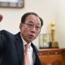 우리나라통신 이미지