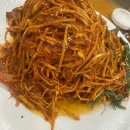 (주)맛땡이 이미지