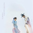 정인약국 이미지