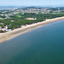 브론즈펜션 이미지