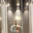 노안어울림센터 | 신규 오픈한 천호동 천호어울림수영장 강동구 주민의 토요일 나홀로 자유수영 후기 feat 알라딘,교보...