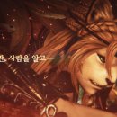 F78 이미지