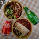 원할머니보쌈(송림점)