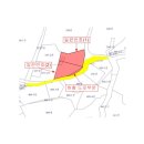 송천3리 마을회관 네이버블로그