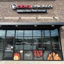 (주)이든 이미지