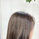 유정헤어샵 - 영도구 | 유정헤어샵