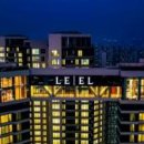 하나종합건설주식회사 이미지