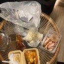 세븐일레븐 강릉희망점 | 사와디카 🇹🇭🏝️