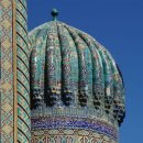 서양미술이야기 이미지