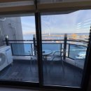 해움펜션 이미지