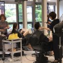 이철헤어커커 광주봉선점