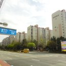 성산패총로-1 이미지