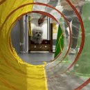 고잔유치원 이미지