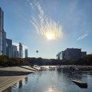 서강어린이집 | 여의도 한강 피크닉 후기(원터치 텐트, 한강 자전거) 한강 피크닉 준비물