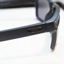 끼안경원 이미지