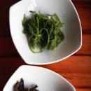 외포리꽃게집 이미지