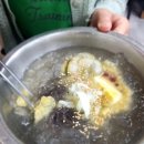 해송축산 이미지