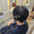 (주)에이앤디영 | 노원 미용실 염색은 에이바헤어 주엘 디자이너 추천!