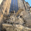 소로3-119 이미지