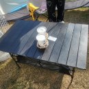 뻘등길 | 양산 히푸애견카페 방문 후기: 반려견과 함께 행복한 시간을 보내는 완벽한 장소