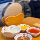 중계동평생학습관 | 중계동 브라운스톤 쌀국수 맛집 [포앤시드니] 월남쌈세트 후기