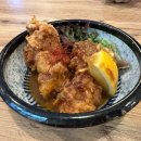 미소참치회 이미지