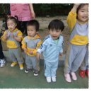 요셉어린이집 이미지