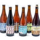 매드비어 이미지