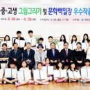 부산진구-28 이미지