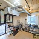 탑동부동산공인중개사사무소 이미지