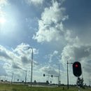 cafe 바람구름 | 가성비숙소, 스키폴공항 짐보관, 암스테르담 케밥 맛집 Kebab Show, 스키폴공항 KLM 라운지 샤워 후기