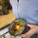 스타벅스서면중앙대로R점 이미지