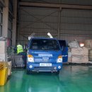 남부-여천-여천11 이미지