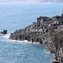 임 행정사 사무소 이미지