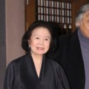 피아니스트 백건우 독주회 이미지