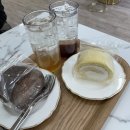 라이 | [충주맛집]문화동디저트카페 롤케익 맛집 '라이티티' 리뷰