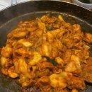 TP타워 | 서울닭갈비맛집 여의도 tp타워 밥집 오근내8닭갈비 후기