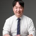 법률사무소예서원 네이버블로그