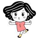 투썸플레이스 고양원흥점