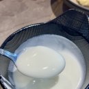 행복식당(장원테크점) | 춘천 닭갈비 맛집 장원닭갈비막국수 매콤한 닭갈비와 감칠맛 막국수 후기 춘천여행코스 추천