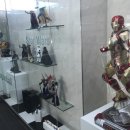 문경(창원)휴게소 이미지